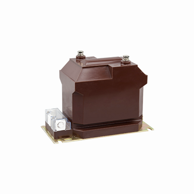 JDZ10-10A