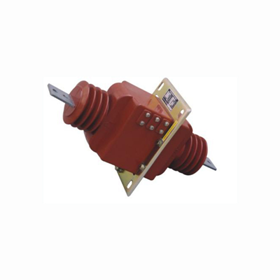 LAZBJ-10
