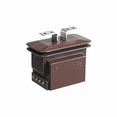 LFS-10Q、LFSQ-10Q