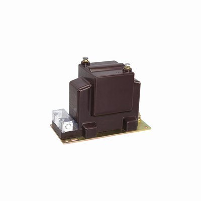 JDZ10-10A1