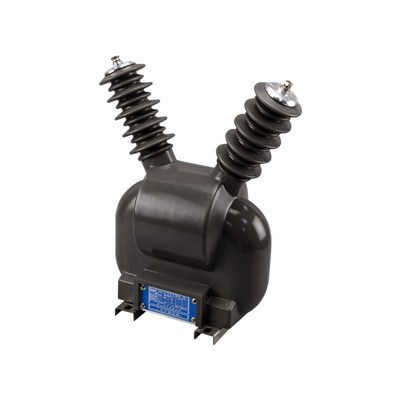 JDZW-10 、JDZXW-10G
