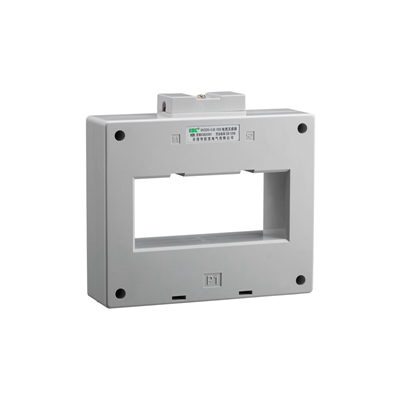 BH-0.66-100 II(102x32.5)