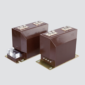 电流测量仪AMPERE MEASURING INSTRUMENT