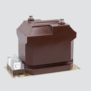 电压测量仪VOLT MEASURING INSTRUMENT